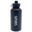 Tottenham Hotspur FC Aluminium Drinks Bottle MT - Gift Arch