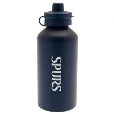 Tottenham Hotspur FC Aluminium Drinks Bottle MT - Gift Arch