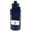 Tottenham Hotspur FC Aluminium Drinks Bottle MT - Gift Arch