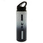 Tottenham Hotspur FC Aluminium Drinks Bottle ST - Gift Arch