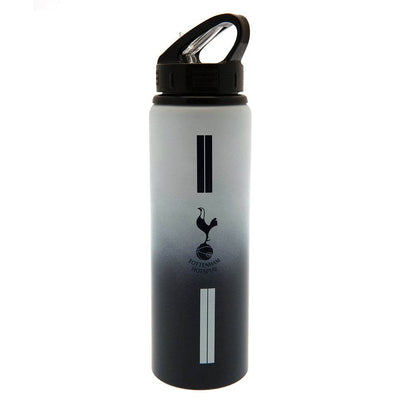 Tottenham Hotspur FC Aluminium Drinks Bottle ST - Gift Arch
