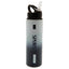 Tottenham Hotspur FC Aluminium Drinks Bottle ST - Gift Arch