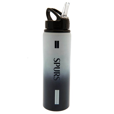 Tottenham Hotspur FC Aluminium Drinks Bottle ST - Gift Arch