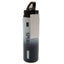 Tottenham Hotspur FC Aluminium Drinks Bottle ST - Gift Arch