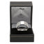 Tottenham Hotspur FC Band Ring Medium - Gift Arch