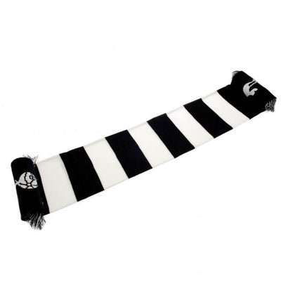 Tottenham Hotspur FC Bar Scarf - Gift Arch
