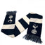 Tottenham Hotspur FC Bar Scarf - Gift Arch