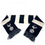 Tottenham Hotspur FC Bar Scarf - Gift Arch