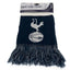 Tottenham Hotspur FC Bar Scarf - Gift Arch