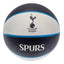 Tottenham Hotspur FC Basketball - Gift Arch