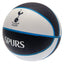 Tottenham Hotspur FC Basketball - Gift Arch
