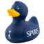 Tottenham Hotspur FC Bath Time Duck - Gift Arch