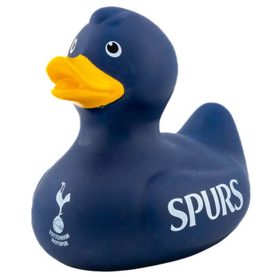 Tottenham Hotspur FC Bath Time Duck - Gift Arch