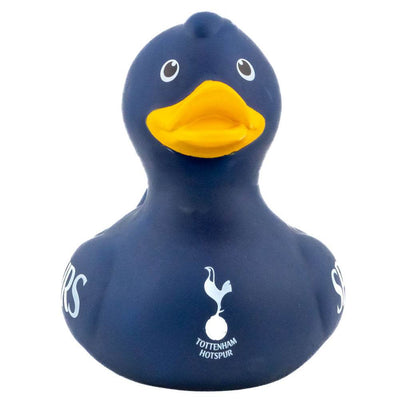 Tottenham Hotspur FC Bath Time Duck - Gift Arch