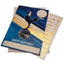 Tottenham Hotspur FC Birthday Card With Stickers - Gift Arch