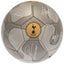 Tottenham Hotspur FC Camo Sig Football - Gift Arch