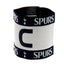 Tottenham Hotspur FC Captains Armband - Gift Arch