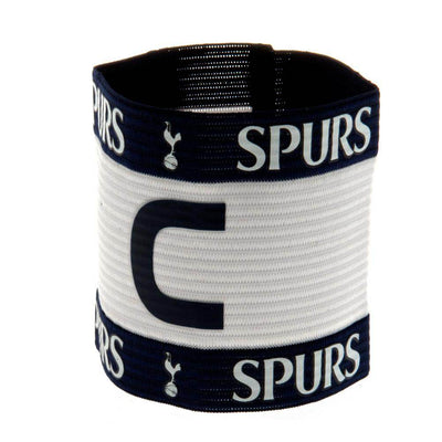 Tottenham Hotspur FC Captains Armband - Gift Arch