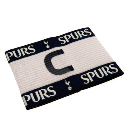 Tottenham Hotspur FC Captains Armband - Gift Arch