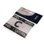 Tottenham Hotspur FC Captains Armband - Gift Arch