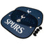 Tottenham Hotspur FC Car Sunshades - Gift Arch