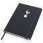 Tottenham Hotspur FC Classic Notebook - Gift Arch