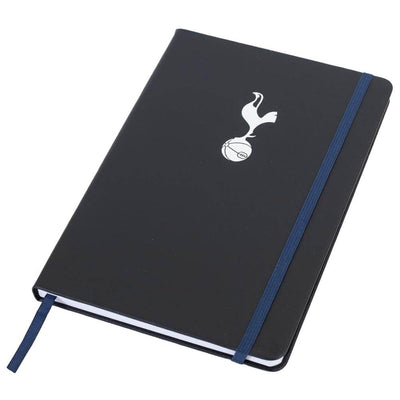 Tottenham Hotspur FC Classic Notebook - Gift Arch
