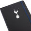 Tottenham Hotspur FC Classic Notebook - Gift Arch