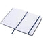 Tottenham Hotspur FC Classic Notebook - Gift Arch