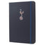 Tottenham Hotspur FC Classic Notebook - Gift Arch