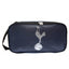 Tottenham Hotspur FC Colour React Boot Bag - Gift Arch