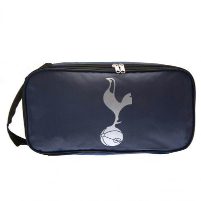 Tottenham Hotspur FC Colour React Boot Bag - Gift Arch