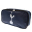 Tottenham Hotspur FC Colour React Boot Bag - Gift Arch
