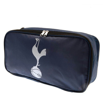 Tottenham Hotspur FC Colour React Boot Bag - Gift Arch