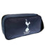 Tottenham Hotspur FC Colour React Boot Bag - Gift Arch