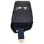 Tottenham Hotspur FC Colour React Boot Bag - Gift Arch