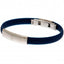Tottenham Hotspur FC Colour Silicone Bracelet - Gift Arch