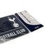 Tottenham Hotspur FC Colour Street Sign - Gift Arch