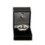 Tottenham Hotspur FC Colour Stripe Ring Medium - Gift Arch