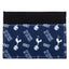 Tottenham Hotspur FC Coloured Icon Card Holder - Gift Arch
