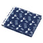 Tottenham Hotspur FC Coloured Icon Wallet - Gift Arch