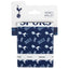 Tottenham Hotspur FC Coloured Icon Wallet - Gift Arch