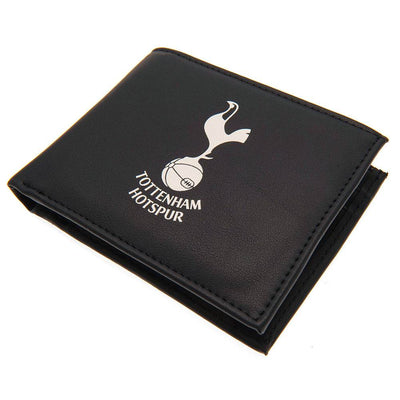 Tottenham Hotspur FC Coloured PU Wallet - Gift Arch