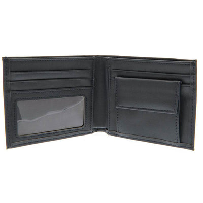 Tottenham Hotspur FC Coloured PU Wallet - Gift Arch