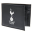 Tottenham Hotspur FC Coloured PU Wallet - Gift Arch