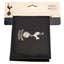 Tottenham Hotspur FC Coloured PU Wallet - Gift Arch