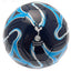 Tottenham Hotspur FC Cosmos Colour Football - Gift Arch