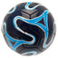 Tottenham Hotspur FC Cosmos Colour Football - Gift Arch