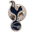Tottenham Hotspur FC Crest Badge - Gift Arch