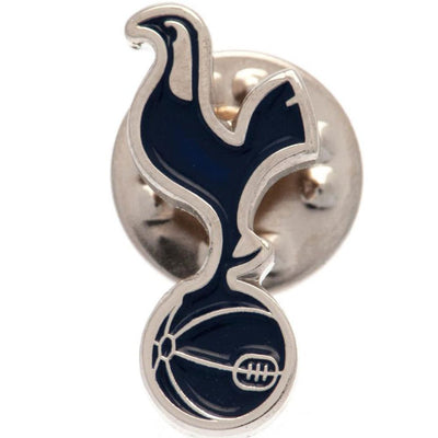Tottenham Hotspur FC Crest Badge - Gift Arch